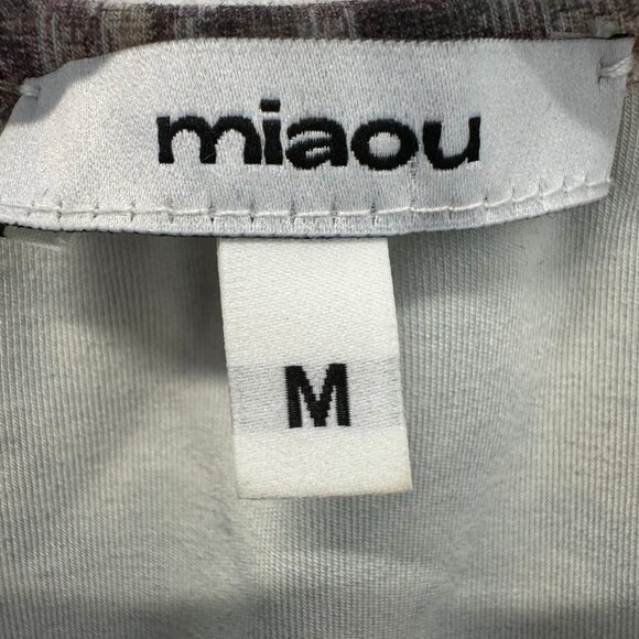 Miaou Floral Set - Picture 5 of 5